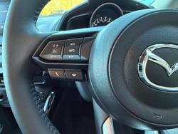 2024 Mazda
                2 G15 Pure