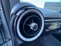 2024 Mazda
                2 G15 Pure