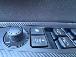 2024 Mazda
                2 G15 Pure