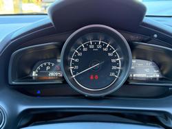 2024 Mazda
                2 G15 Pure
