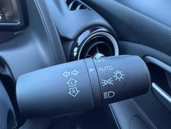 2024 Mazda
                2 G15 Pure