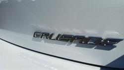 2023 Toyota
Fortuner Fortuner 2.8L Dsl Wagon 6AT Crusade B240590 001