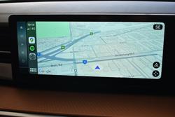 2024 KGM SsangYong Torres Adventure J116 MY25 Iron Metal