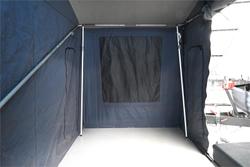 2017 Cub Escape