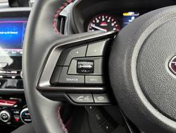 2024 Subaru
                Forester STI Sport