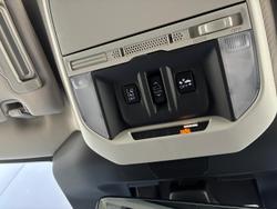 2024 Subaru
                Forester STI Sport