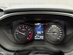 2024 Subaru
                Forester STI Sport
