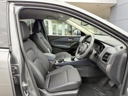 2024 Nissan Qashqai