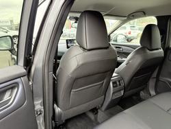 2024 Nissan Qashqai