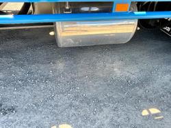 2023 Stonestar Widner Fully Speced Rt Powerpack Rf $89800 +Gst