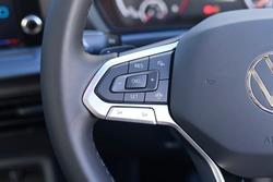 2024 Volkswagen Caddy TDI320