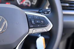 2024 Volkswagen Caddy TDI320