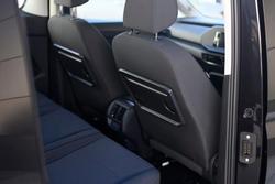 2024 Volkswagen Caddy TDI320