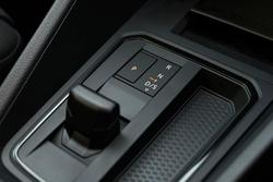 2024 Volkswagen Caddy TDI320