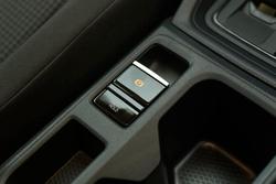 2024 Volkswagen Caddy TDI320