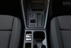 2024 Volkswagen Caddy TDI320