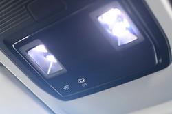 2024 Volkswagen Caddy TDI320