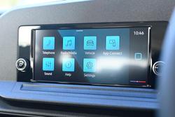 2024 Volkswagen Caddy TDI320