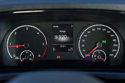 2024 Volkswagen Caddy TDI320