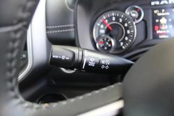 2023 RAM
                1500 Big Horn