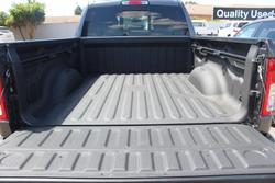 2023 RAM
                1500 Big Horn