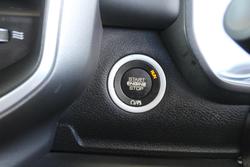 2023 RAM
                1500 Big Horn