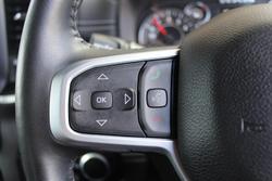 2023 RAM
                1500 Big Horn