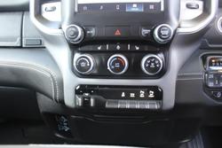 2023 RAM
                1500 Big Horn