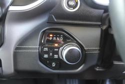 2023 RAM
                1500 Big Horn