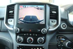 2023 RAM
                1500 Big Horn