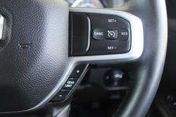 2023 RAM
                1500 Big Horn