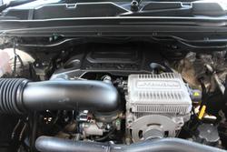 2023 RAM
                1500 Big Horn