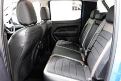 2024 Volkswagen
                Amarok TDI600 Style