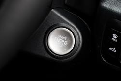 2024 Volkswagen
                Amarok TDI600 Style
