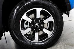 2024 Volkswagen
                Amarok TDI600 Style