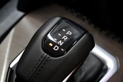 2024 Volkswagen
                Amarok TDI600 Style