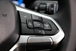 2024 Volkswagen
                Amarok TDI600 Style