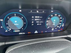 2024 Volkswagen
                Amarok TDI600 Style