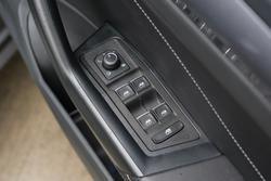 2025 Volkswagen T-Roc 110TSI Style