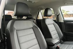2025 Volkswagen T-Roc 110TSI Style