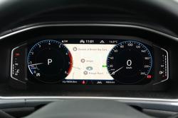 2025 Volkswagen T-Roc 110TSI Style