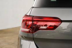 2025 Volkswagen T-Roc 110TSI Style