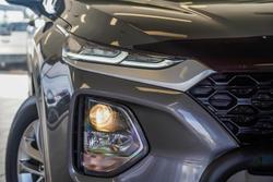 2020 Hyundai
Santa Fe Active