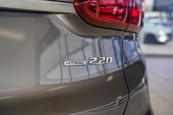 2020 Hyundai
Santa Fe Active