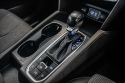 2020 Hyundai
Santa Fe Active