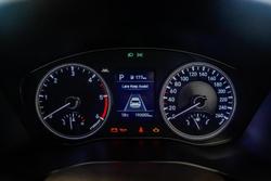 2020 Hyundai
Santa Fe Active