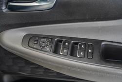 2020 Hyundai
Santa Fe Active