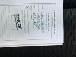 2015 Hyundai Santa Fe Active DM3 Series II MY16 4X4 On Demand Titanium Silver