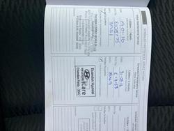 2015 Hyundai Santa Fe Active DM3 Series II MY16 4X4 On Demand Titanium Silver