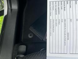 2015 Hyundai Santa Fe Active DM3 Series II MY16 4X4 On Demand Titanium Silver